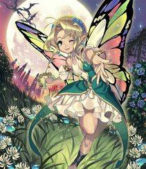 Shadowverse - Photo #67