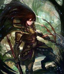 Shadowverse - Photo #68