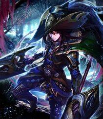 Shadowverse - Photo #69