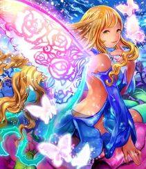 Shadowverse - Photo #75
