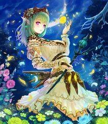 Shadowverse - Photo #76