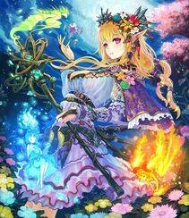 Shadowverse - Photo #77