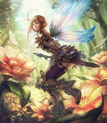 Shadowverse - Photo #80
