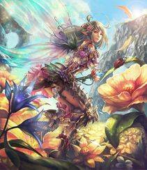 Shadowverse - Photo #81
