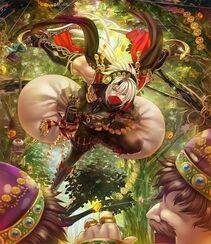 Shadowverse - Photo #82