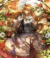 Shadowverse - Photo #83