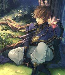Shadowverse - Photo #84