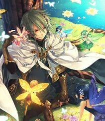 Shadowverse - Photo #85