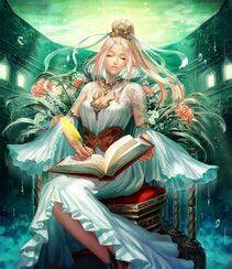 Shadowverse - Photo #86