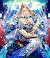 Shadowverse - Photo #87