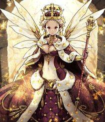 Shadowverse - Photo #88