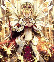 Shadowverse - Photo #89