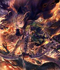 Shadowverse - Photo #91