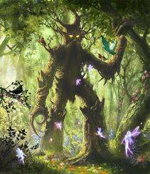 Shadowverse - Photo #95