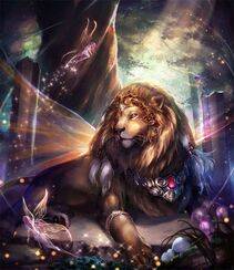 Shadowverse - Photo #96