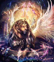 Shadowverse - Photo #97