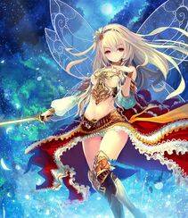Shadowverse - Photo #98