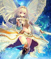 Shadowverse - Photo #99