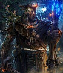 Shadowverse - Photo #104