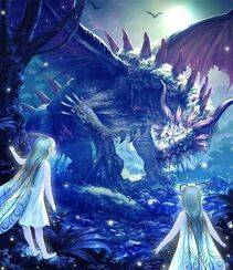 Shadowverse - Photo #106