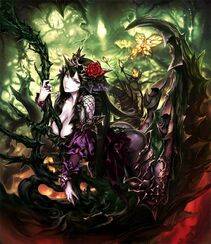 Shadowverse - Photo #107