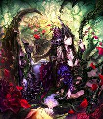 Shadowverse - Photo #108