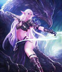 Shadowverse - Photo #109