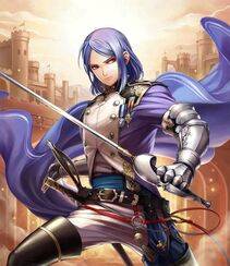 Shadowverse - Photo #117