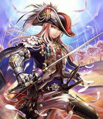 Shadowverse - Photo #118