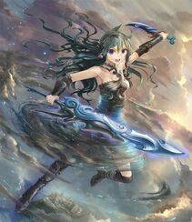 Shadowverse - Photo #119