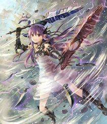 Shadowverse - Photo #120