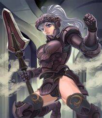 Shadowverse - Photo #123