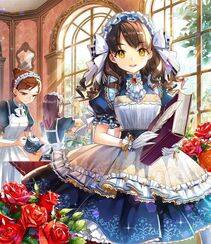 Shadowverse - Photo #126