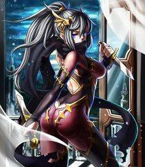 Shadowverse - Photo #128