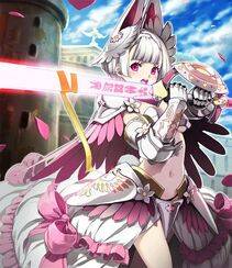 Shadowverse - Photo #130