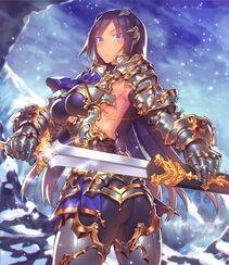 Shadowverse - Photo #131