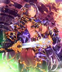 Shadowverse - Photo #132