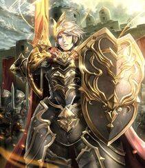 Shadowverse - Photo #134
