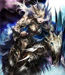 Shadowverse - Photo #138