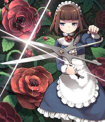 Shadowverse - Photo #139