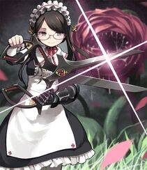 Shadowverse - Photo #140