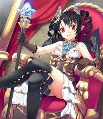 Shadowverse - Photo #143