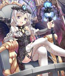 Shadowverse - Photo #144