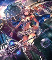 Shadowverse - Photo #145