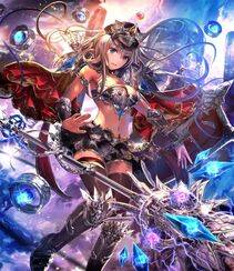 Shadowverse - Photo #146