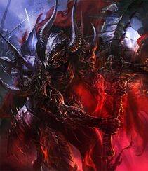Shadowverse - Photo #151