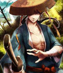 Shadowverse - Photo #152