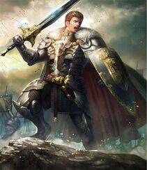 Shadowverse - Photo #156