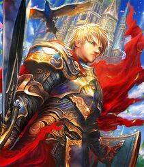 Shadowverse - Photo #162