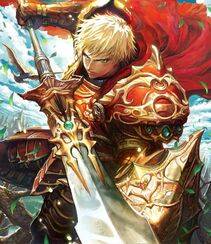 Shadowverse - Photo #163